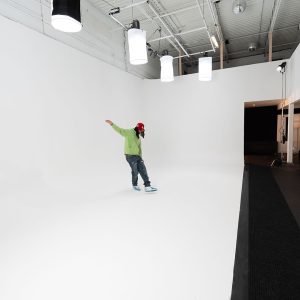 BC Studios