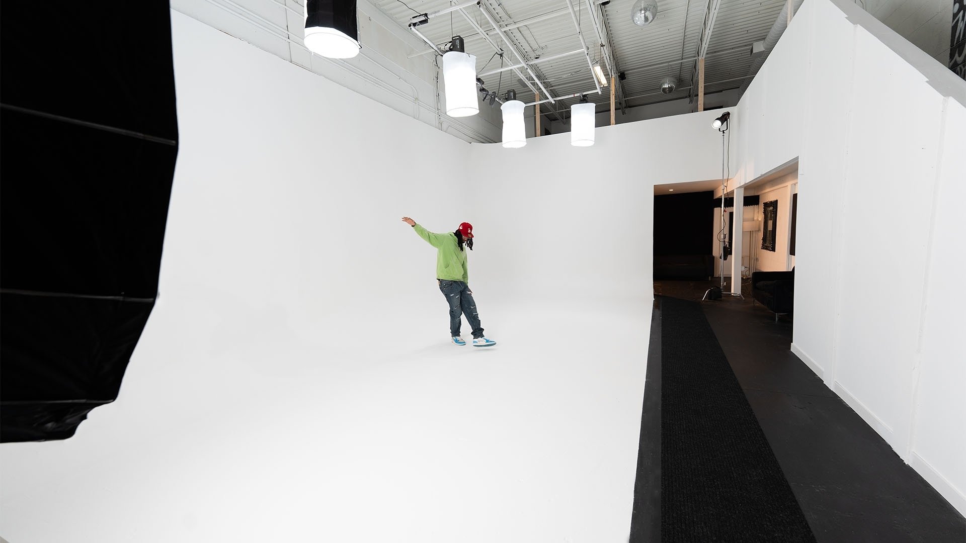 BC Studios